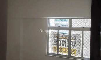 Imagem 5: Apartamento 3 quartos - Santa Helena