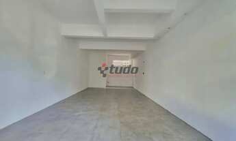 Imagem 2: Loja Boa Vista Novo Hamburgo