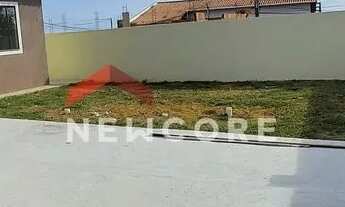 Imagem 4: Casa em Rua Maria das Graças Teles Pereira - Balneário Bambuí (Ponta Negra) - Maricá/RJ