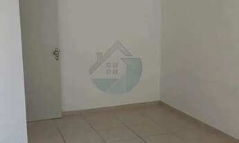 Imagem 7: Casa em condomínio com 2 quartos