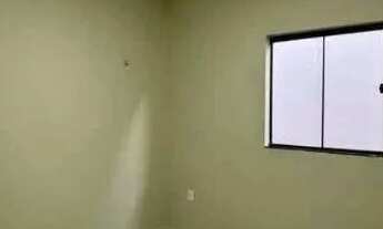 Imagem 2: Vendo Casa Reformada em Cidade Pomar