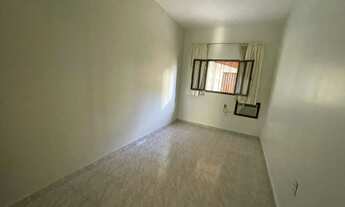 Imagem 9: Casa em Montes Claros, no bairro Santa Rita I, à venda