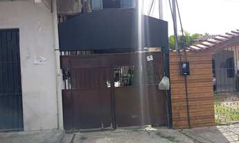 Imagem 5: VENDO CASA EM ICOARACI YK