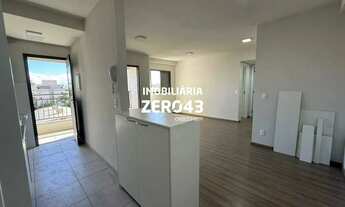 Imagem 3: Venice Dowtown | Apartamento | Centro | para aluguel | 2 quartos | 1 vaga