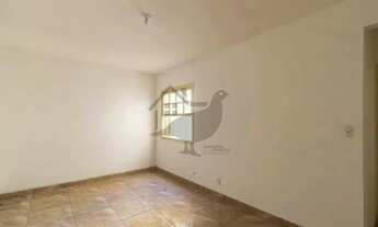 Imagem 5: Apartamento, Perdizes - São Paulo