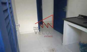 Imagem 6: Apartamento-À VENDA-Centro-Rio de Janeiro-RJ