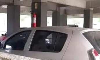 Imagem 6: ALUGO APARTAMENTO NO CONDOMÍNIO CAPEMI TEL E WHATS: