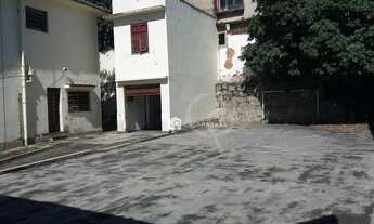 Imagem 6: Casa com 4 dormitórios para alugar por R$ 18.149,92/mês - Méier - Rio de Janeiro/RJ