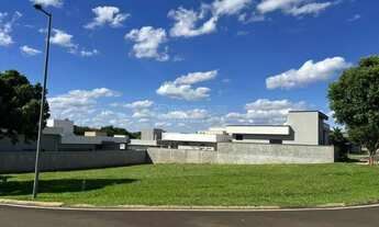 Imagem 2: Venda de Terreno / Condomínio na cidade de Araraquara