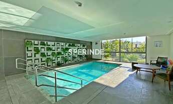 Imagem 6: Locação Apartamento PORTO ALEGRE RS Brasil