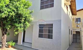 Imagem 4: Excelente casa duplex solta no bairro Lagoa Sapiranga (Coité