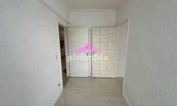 Imagem 6: Sala Comercial na Vila Guaianazes no Condomínio Columbia Offices em São José dos Campos