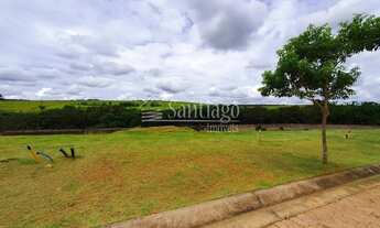 Imagem 4: Terreno - Loteamento Parque dos Alecrins - Campinas