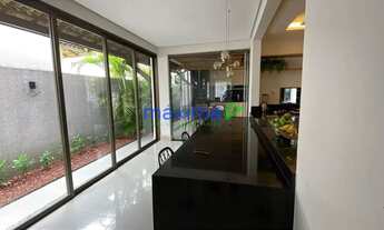 Imagem 4: Casa em condomínio à venda, Aruana, Aracaju