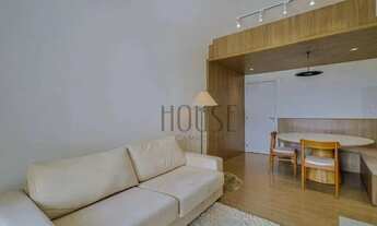 Imagem 6: Apartamento com 2 quartos, 76 m² - Condomínio Edifício JK Boa Vista - Sorocaba/SP