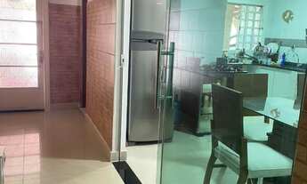 Imagem 3: Excelente casa guara 2 QE 17 cj B