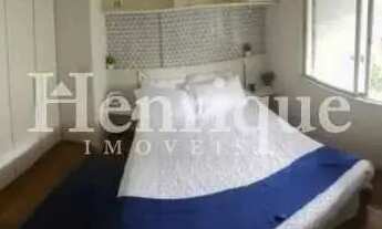 Imagem 6: Apartamento : Padrão / Residencial / Flamengo