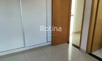 Imagem 5: Apartamento para alugar, 2 quartos, Santa Mônica - Uberlândia/MG - Rotina Imobiliária