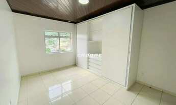 Imagem 3: Apartamento para locação no bairro Garcia I Cadore Imóveis