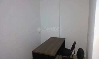 Imagem: Sala à venda, Centro, Rio de Janeiro, RJ