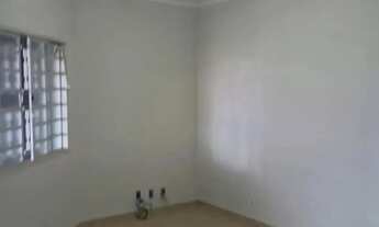 Imagem 3: Casa para Venda em Limeira, Jardim Grêmio, 2 dormitórios, 2 banheiros, 2 vagas