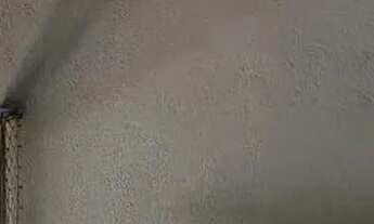 Imagem 6: Apartamento em Avenida Sete de Setembro - Icaraí - Niterói/RJ