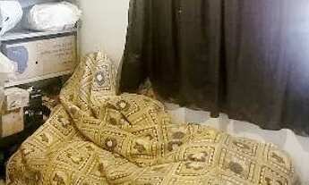 Imagem 7: VENDO AGIO APTO Apartamento com 2 dormitórios