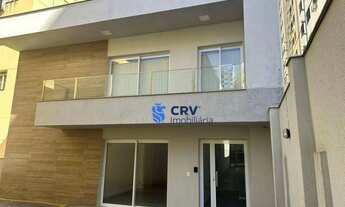 Imagem 3: Sala para alugar, 90 m² por R$ 5.070,00/mês - Centro - Londrina/PR