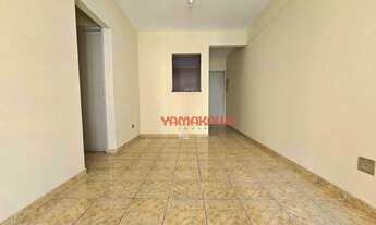 Imagem 4: Apartamento à venda, 48 m² por R$ 320.000,00 - Itaquera - São Paulo/SP