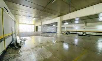 Imagem 4: Imóvel Comercial para Locação Próximo ao Centro, Marília/SP