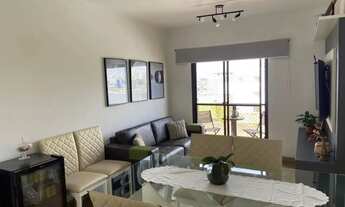 Imagem: Apartamento para Venda em São Paulo, Vila