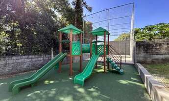 Imagem 5: Terreno em Condomínio REF: 5264