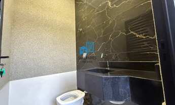 Imagem 7: EXCELENTE CASA , PARQUE VILA NOBRE, SÃO JOSÉ DO RIO PRETO