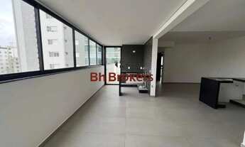 Imagem 2: APARTAMENTO COM 2 QUARTOS PARA LOCAÇÃO NO SANTO AGOSTINHO