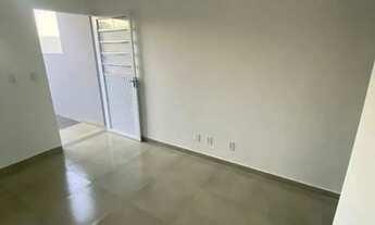 Imagem 5: Casa 2 Quartos no Milho Branco, Excelente Oportunidade - 01