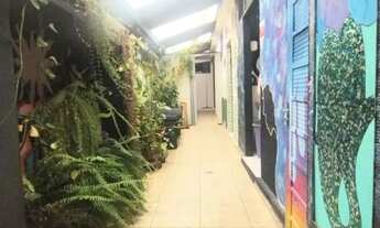 Imagem 6: COMERCIAL - VILA PAGANO - SP