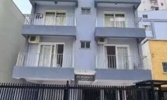 Imagem: Excelente quitinete em Balneário Camboriú