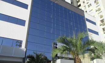 Imagem: Sala à venda, 41 m² por R$ 550.000,00