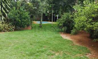 Imagem: Venda de Casas / Chácara na cidade de Araraquara