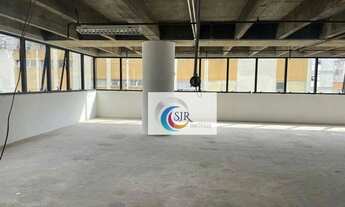 Imagem 9: Conjunto para alugar, 308 m² - Jardim Paulista - São Paulo/SP