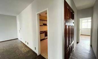 Imagem 11: Apartamento com 3 Quartos, 179 m² - venda por R$ 619.900 ou aluguel por R$ 1.700/mês - Alt