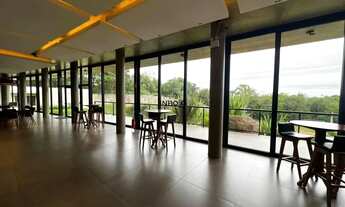 Imagem 3: INBOX CIA IMOBILIÁRIA VENDE - Terreno em condomínio fechado em Caxias do Sul