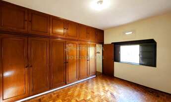 Imagem 9: Casa com 04 Dormitórios, 04 vagas de garagens no bairro Parque Industrial