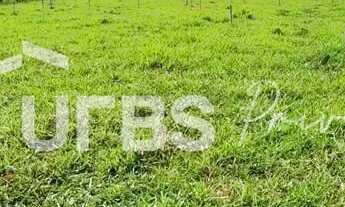 Imagem 7: Chácara de Bela Vista De Goiás