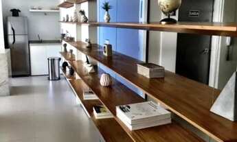 Imagem 3: APARTAMENTO - VILA OLÍMPIA - SP