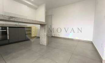 Imagem 3: Apartamento 2 Quartos, 1 Suíte, 60.00 m²