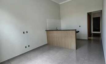 Imagem 7: Casa para Venda em Sorocaba, Jardim Santa Marta, 2 dormitórios, 1 banheiro, 1 vaga