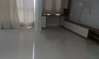 Imagem: Apartamento alto padrão