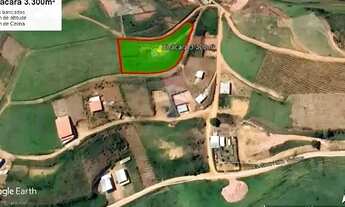 Imagem 7: Chácara à Venda em Monte Belo Celina/ES