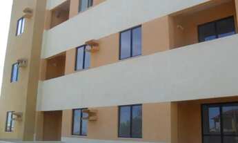 Imagem 3: Apartamento à venda no SOLAR CARIBÉ , ITAPUÃ, Salvador, BA